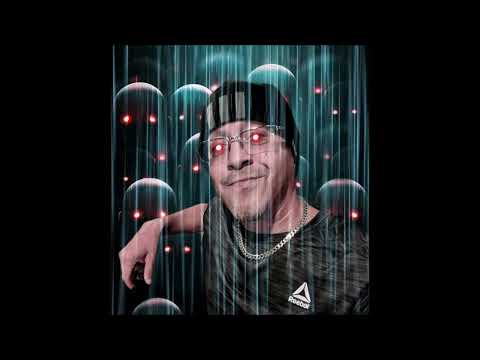 Eminem - Killa Bounce Mix 2