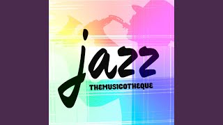 T&#39;Ain&#39;t Nobody&#39;s Business If I Do