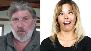Stolen Valor. Fake DD 214 Needing WOMAN wants Don Shipley to make one for a Cell Phone Veterans deal
