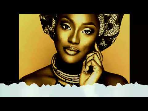 Waleo Music - Mstaarabu (Official audio Music)