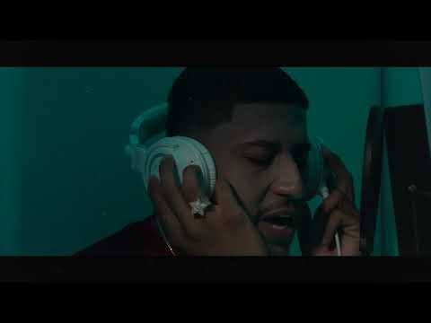 Carlitos Rossy - Pastillita ( Original Flavor EP )