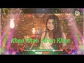 Tum Paas Aaye Female Version Status New Female Version Status Tum Paas Aaye Song Status