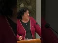 Van der Plas (BBB) VS PVDA: "Alleen in de grachtengordel zullen ze uw rare praatjes geloven!"