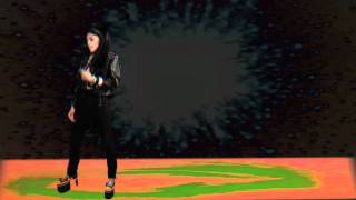 MALUCA MALA~FLUORESCENT BEIGE~