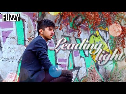 Fuzzy - Leading Light (Official Music Video)