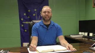 How Long, O Lord - Psalm 13