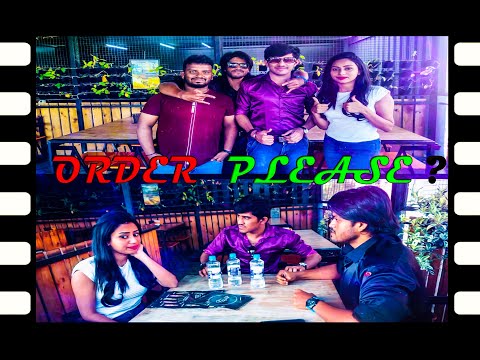 Gururaj Hudigiru An...