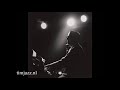 George Shearing Quintet - Over The Rainbow