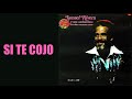 Si Te Cojo / Ismael Rivera / (Gonzalo Bolaño Stefanell)