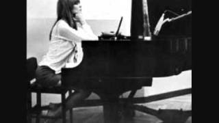 Carla Bley - Funnybird Song