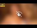 H M Thick Curvy Beauty Sheer Lingerie Voluptuous SSBBW Latina Mature Model Haul 4K