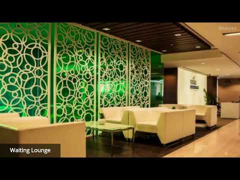 Vatika Business Park Sector 49, Gurgaon | Resale Price List & Brochure