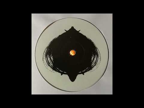 Cradle To The Grave - Dubbing Sun & Zygos ft. Rider Shafique & Ras Addis - ALBION.CLLCTV