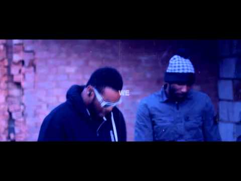 Rewind ft Fuesze and Napolean Solo