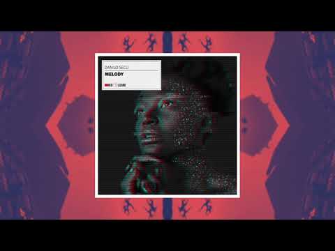 Danilo Secli - Melody