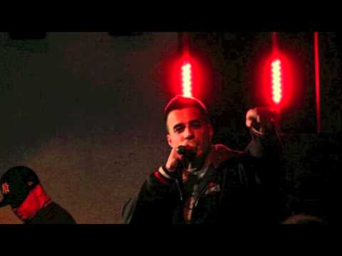 Don Fuego - Wo blibt de Fuego - HittekEnt. 2012