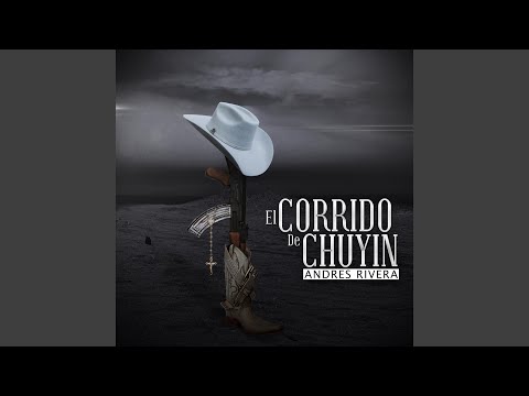 download lagu mp3 mp4 Andres Rivera, download lagu Andres Rivera gratis, unduh video klip Andres Rivera