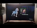 Ice Age Continental Drift Freeform Credits