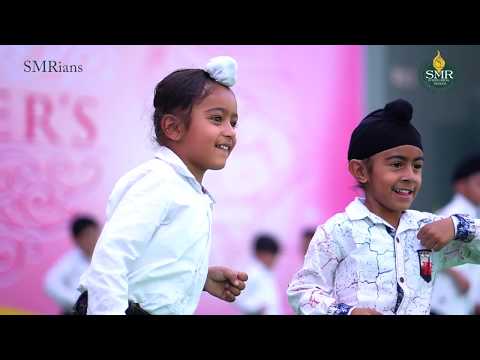 Download Acting School Honey Bunny Mp3 dan Mp4 2018