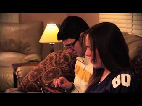 The #Wedding Planner - Hurricane Productions' #superbowl #commercial - #sb48