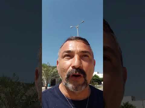 Em memória do meu pai o velho Cabo Ribamar RN BRASIL PATU RN.