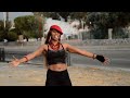 Bossolo Ft  Ms Toi & Aloe Jo'el - Hustle Don't Stop