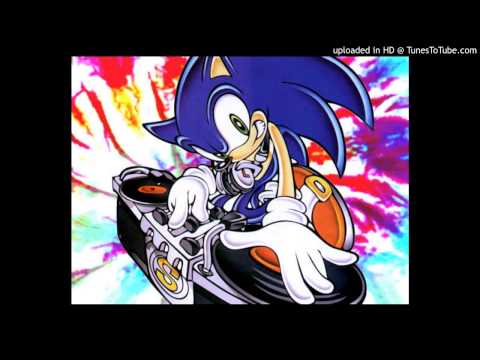 Roberta Childs - Dreams (Trevor R Mix)