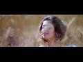 Ennavale Kadhalan Dolby Atmos DD 5 1 TEST Dts Dolbyatmos Dolbydigital Tamil Tamilsongs