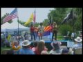 "Stand With Arizona" Anthem by Ron and Kay ...