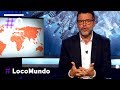 Locomundo: La Crispación Es La Herramienta Política De Moda - Moderación | #0