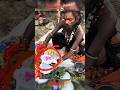 Aghori Ka Power Dekho Sanatani Baba Trending Shortsfeed Shorts