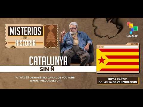 DUÉRMETE CON LA HISTORIA REAL DEL MONASTERIO DE POBLET | LA TUMBA DE LOS REYES DE ARAGÓN