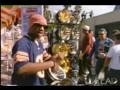 Masta Ace Incorporated Born To Roll