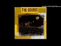 The Gourds - El Paso - 2000