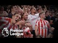 Why Brentford fans sing about being a bus stop | Premier League: Ever Wonder? | NBC Sports