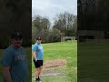 That Wombat Smoke ‍ Anotherrounddiscgolf Innovadiscs Discgolf Shorts
