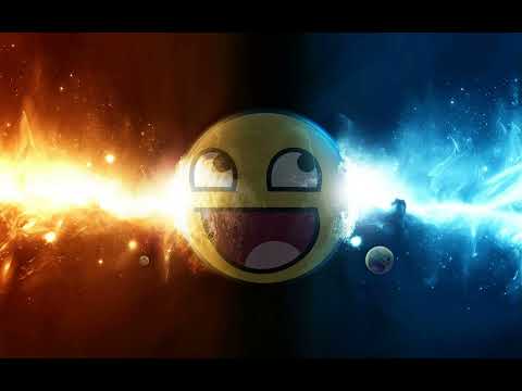 Haddaway x Oliver Tree_ Robin Schulz_ Miss You x What Is Love_ KayPure Mashup