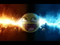 Haddaway X Oliver Tree Robin Schulz Miss You X What Is Love KayPure Mashup
