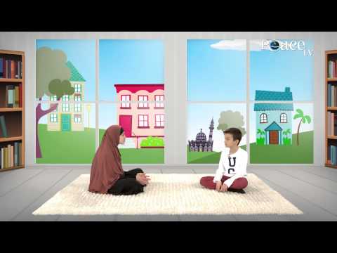 07 - Emisioni i fëmijëve Oktapodi