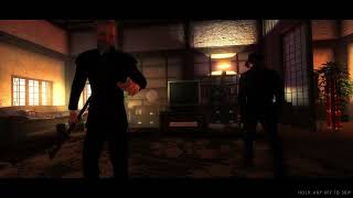 Shadow Warrior [PC, 2013]