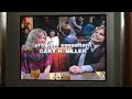 Closing To Bosom Buddies There S No Business Other Than That She S A Wonderful Person 1995 VHS