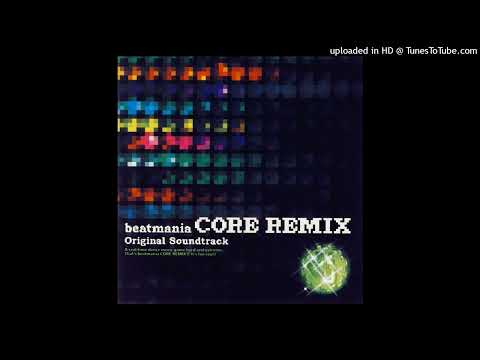 prophet-31 (remixed by SLAKE) - 2 gorgeous 4U (EMULATE MIX) [Extended]