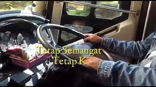 Download lagu Status wa part 2 ||cinematic Bus pariwisata mp3