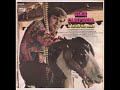 Rainin' on the Mountain ~ Glen Campbell (1968)