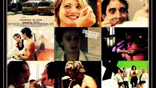 Los Blops - Valle de los espejos / XS La Peor Talla (Pelicula Chilena)