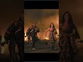 Tabahi Tabhi Tamanna Bhatia Badshah Dance Shorts