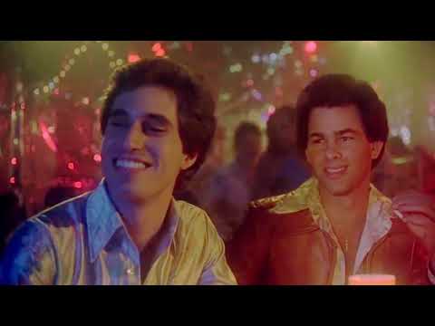 Garfield Fleming - Don't Send Me Away   (Slowed + Reverb)