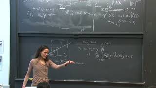 Lecture 4: PCP via GKR and Interactive Arguments, Part 2