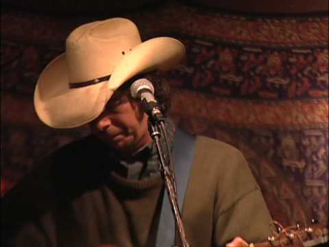 Michael Fink - Running Scared (12/15/04)