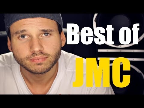 Best of Juliensblog (JMC)